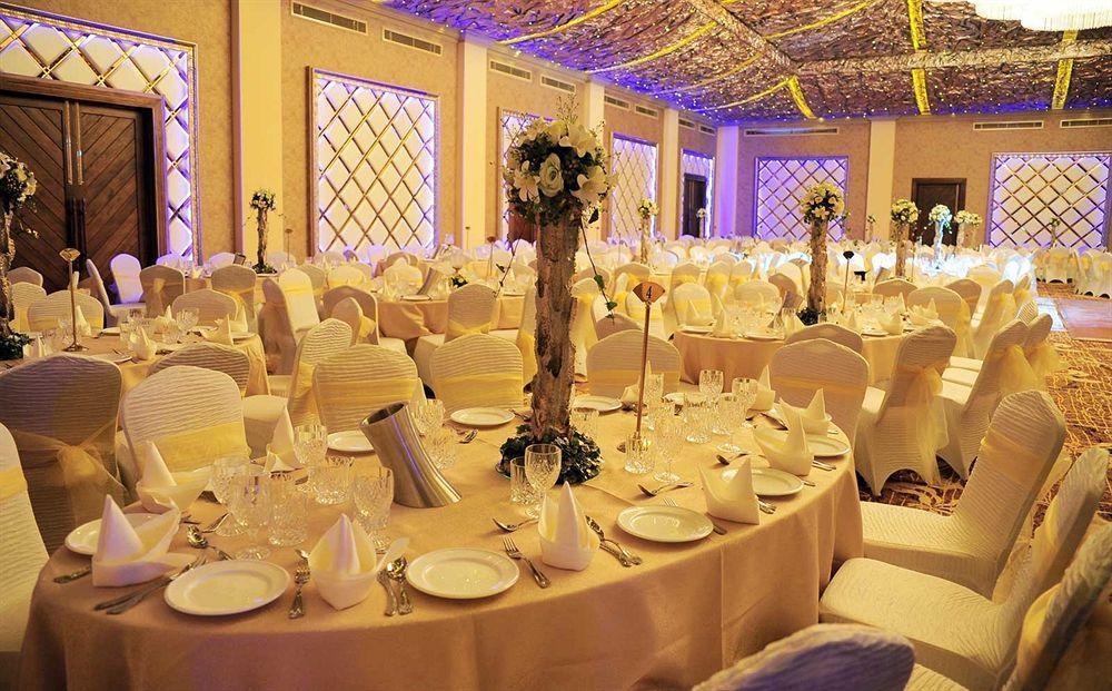 Onreech Hotel Сеедува Экстерьер фото
