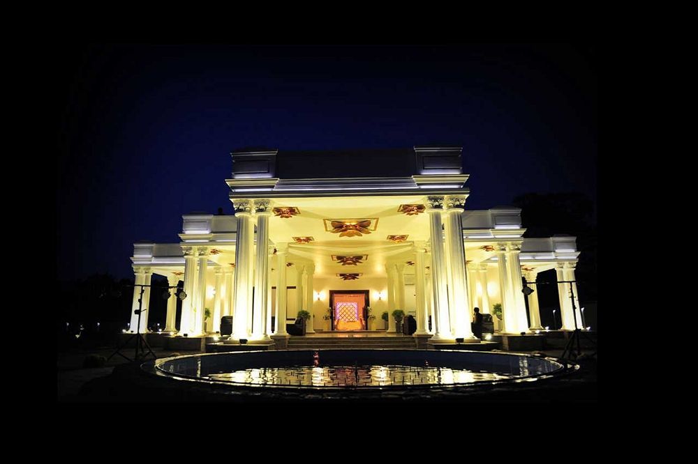 Onreech Hotel Сеедува Экстерьер фото